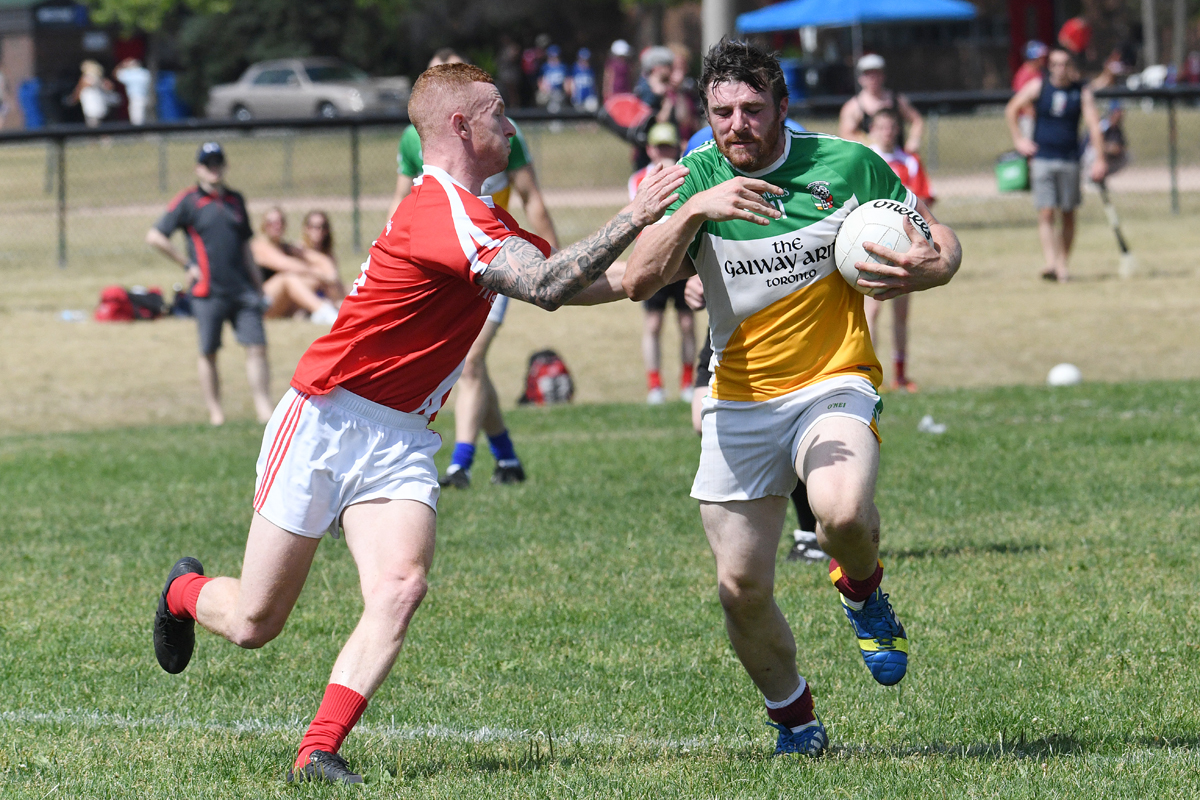 st-pats-vs-toronto-gaels-july-23-2016-015_28596584975_o.jpg