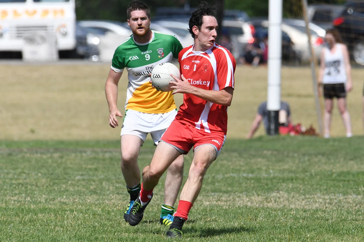 st-pats-vs-toronto-gaels-july-23-2016-017_28564021116_o.jpg