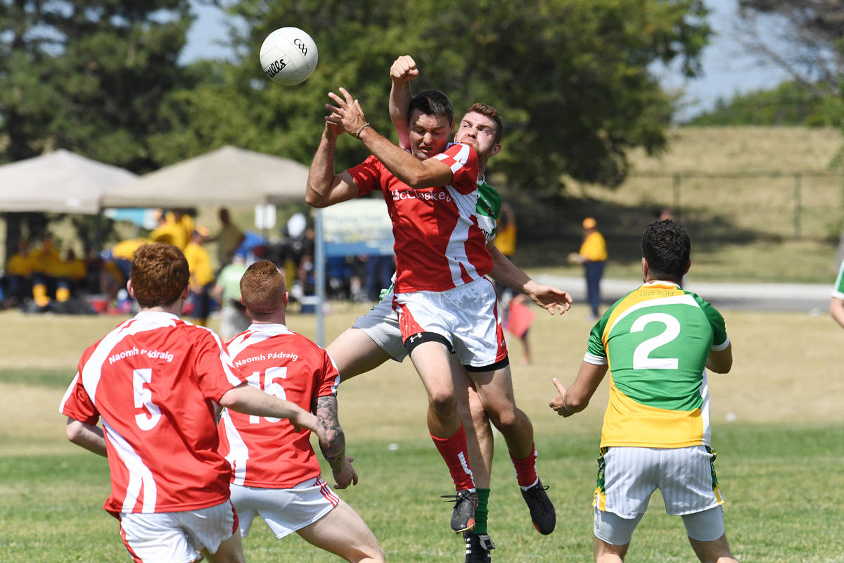 st-pats-vs-toronto-gaels-july-23-2016-016_27979547894_o.jpg