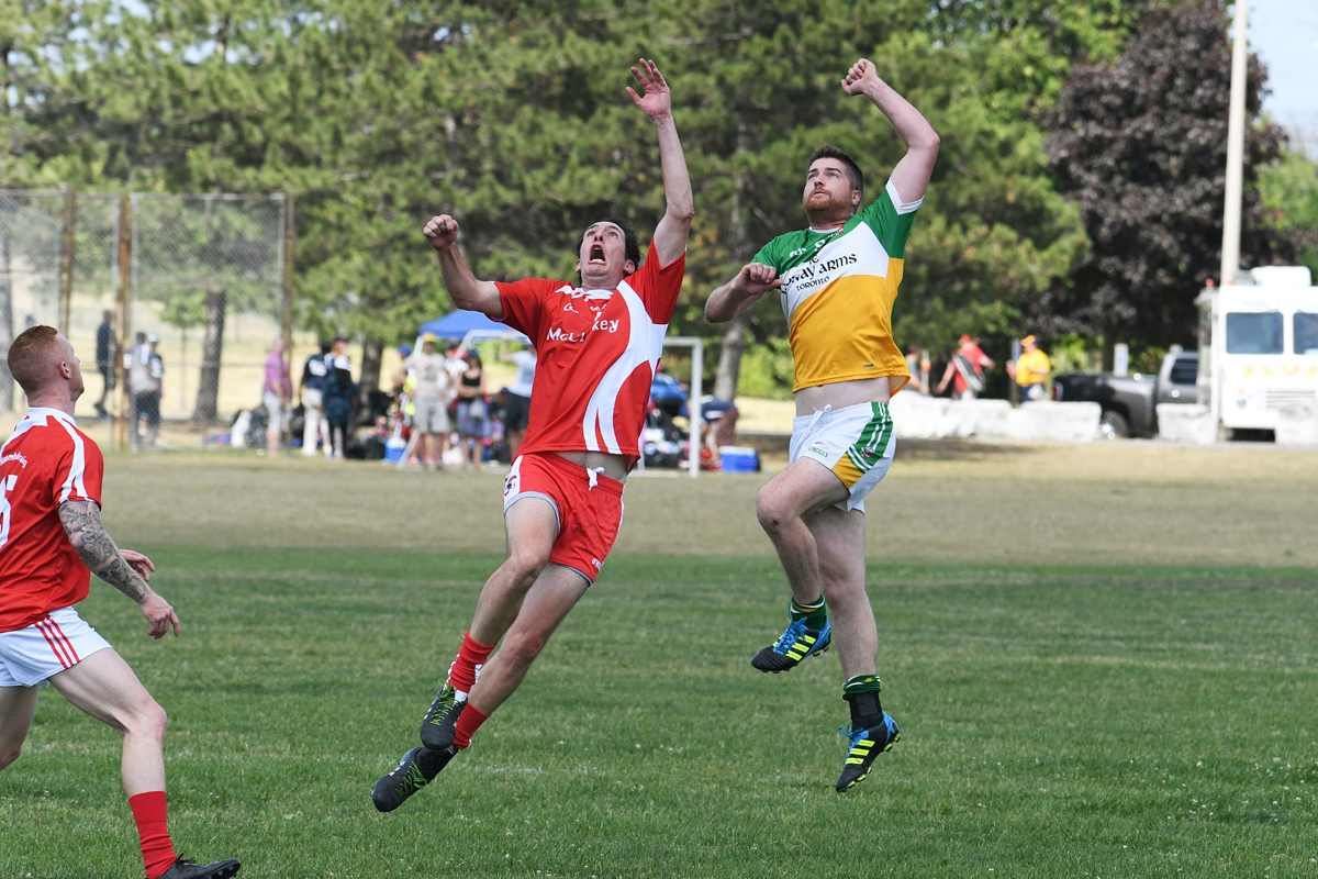 st-pats-vs-toronto-gaels-july-23-2016-018_27979548644_o.jpg