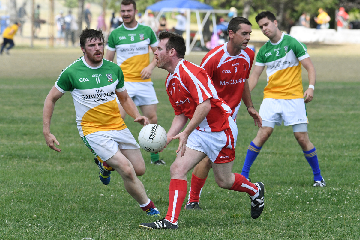 st-pats-vs-toronto-gaels-july-23-2016-020_27979550594_o.jpg