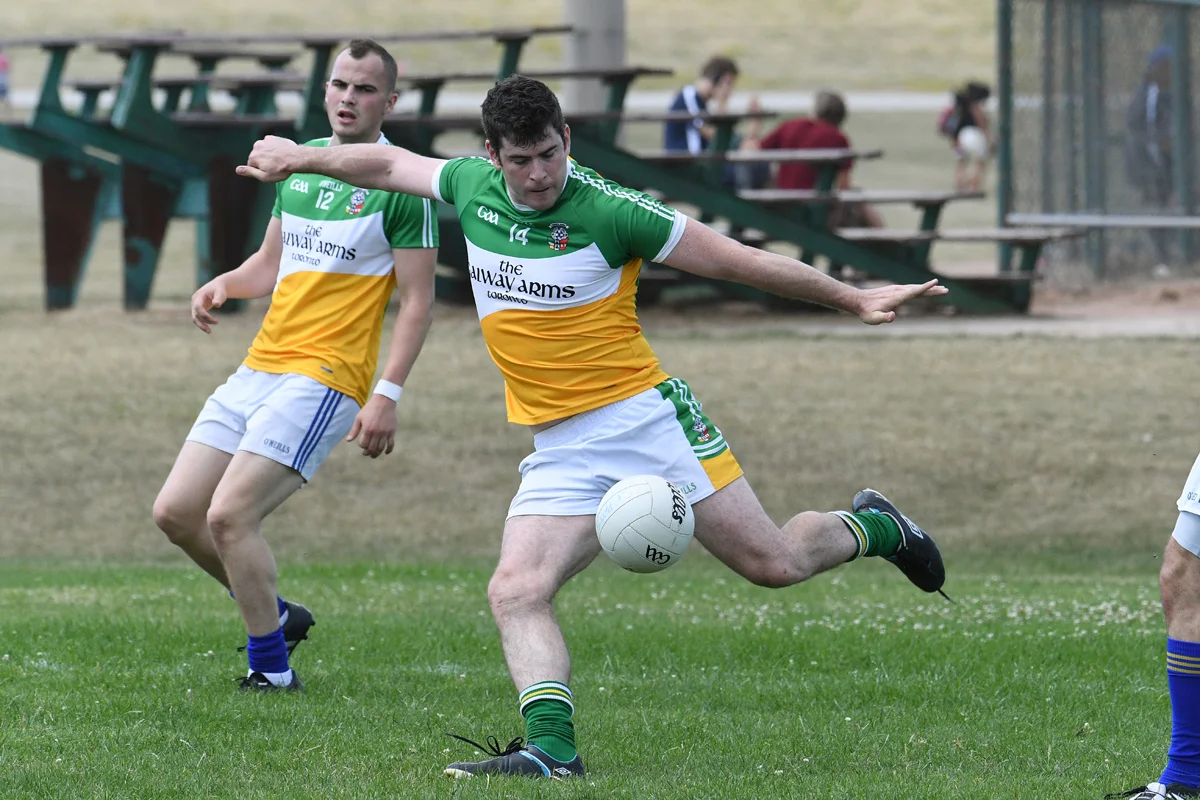 st-pats-vs-toronto-gaels-july-23-2016-023_28489761592_o.jpg
