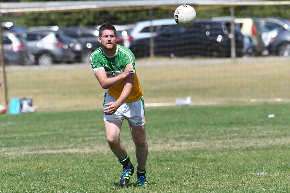 st-pats-vs-toronto-gaels-july-23-2016-025_28489763482_o.jpg
