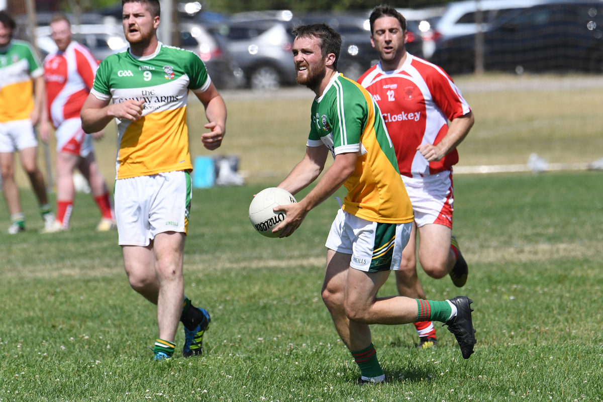 st-pats-vs-toronto-gaels-july-23-2016-026_28596590005_o.jpg