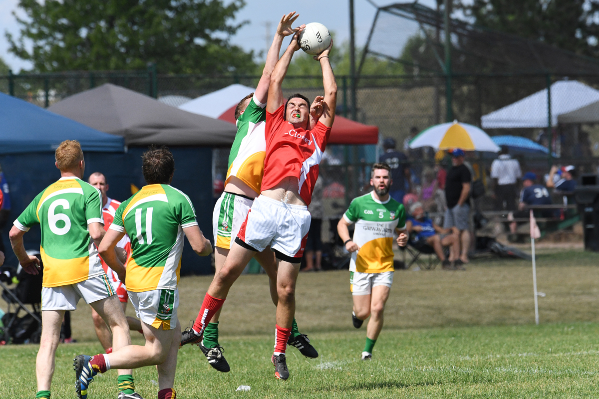 st-pats-vs-toronto-gaels-july-23-2016-027_28489765432_o.jpg