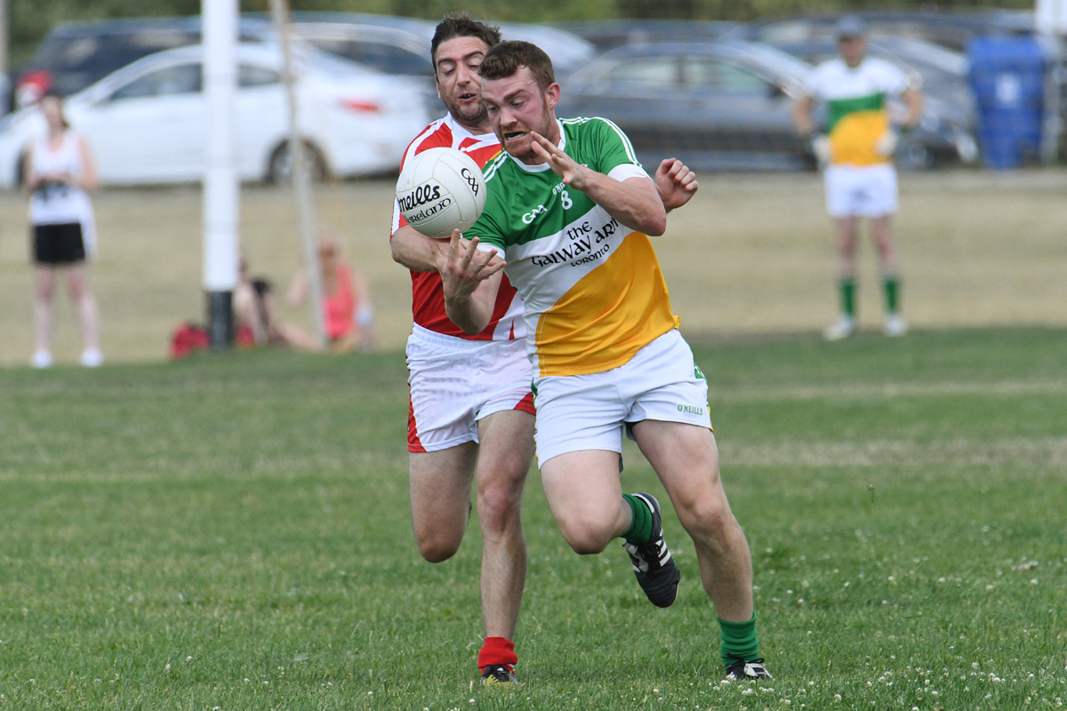 st-pats-vs-toronto-gaels-july-23-2016-028_28596590865_o.jpg