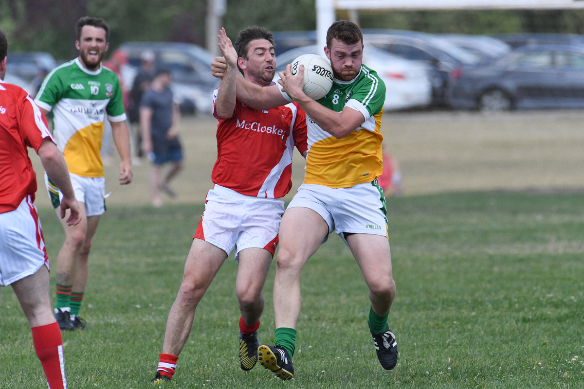st-pats-vs-toronto-gaels-july-23-2016-029_28489767252_o.jpg