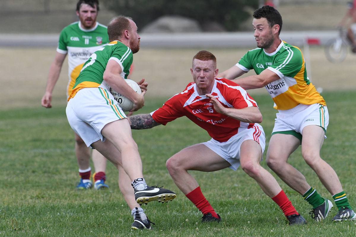 st-pats-vs-toronto-gaels-july-23-2016-030_28596591785_o.jpg