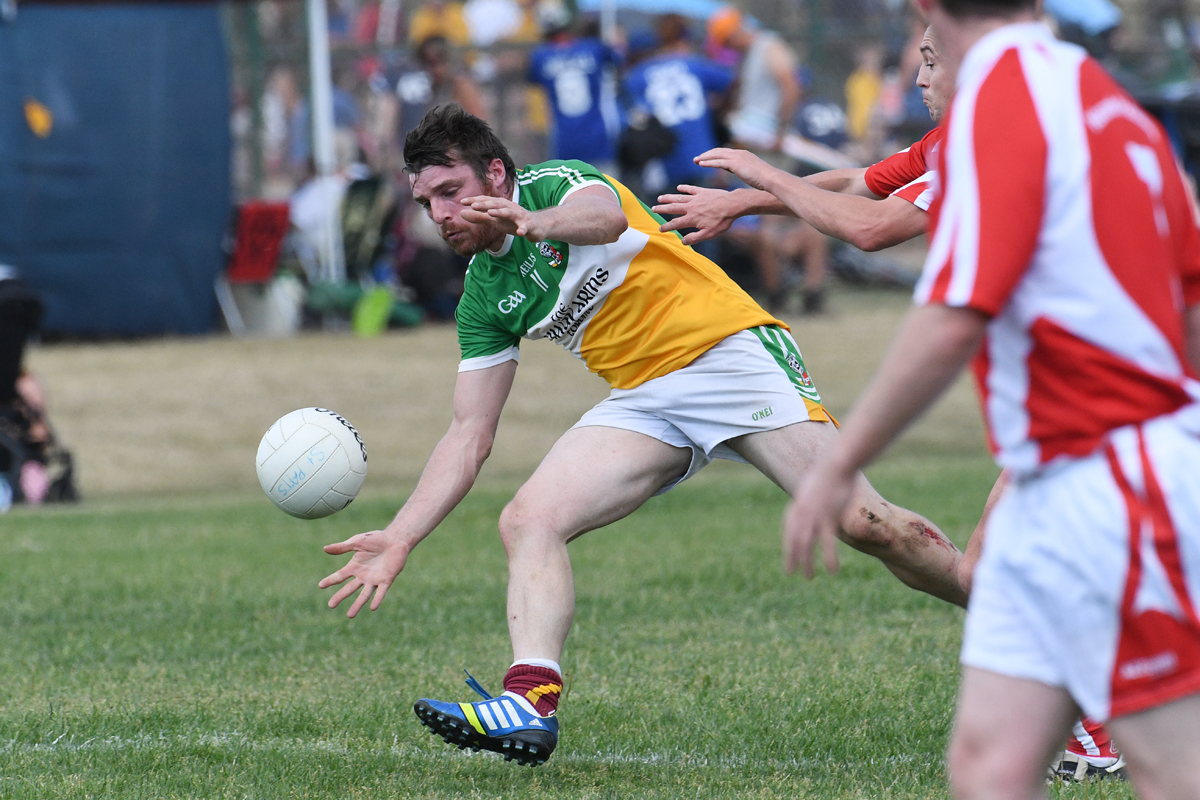 st-pats-vs-toronto-gaels-july-23-2016-031_28489768832_o.jpg