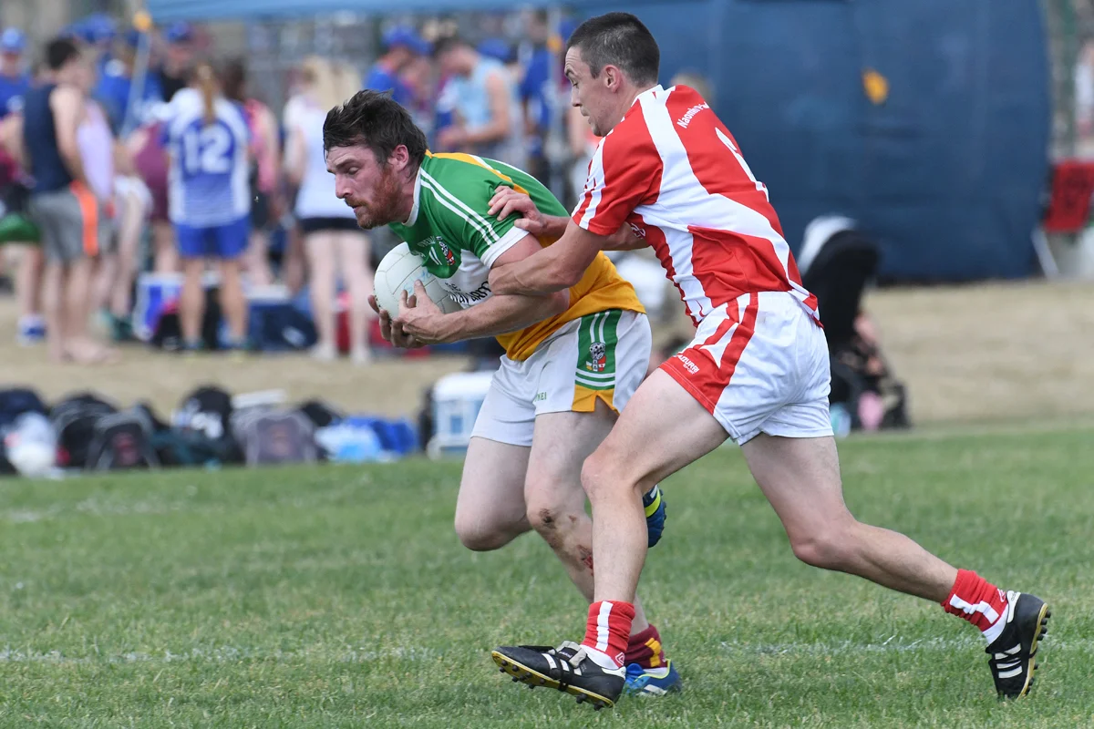 st-pats-vs-toronto-gaels-july-23-2016-032_27979564364_o.jpg