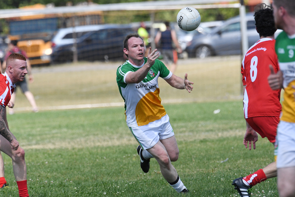 st-pats-vs-toronto-gaels-july-23-2016-035_28596594555_o.jpg