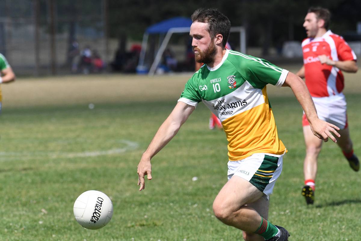 st-pats-vs-toronto-gaels-july-23-2016-036_27979568504_o.jpg