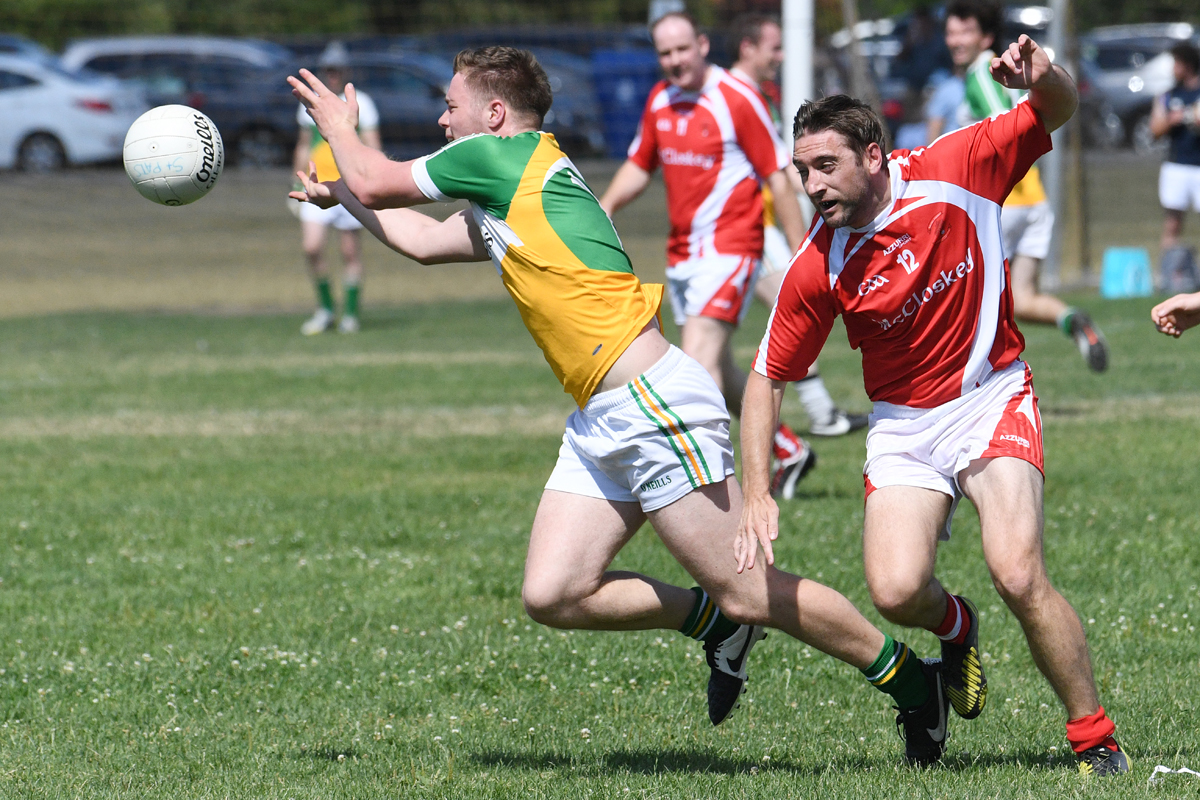 st-pats-vs-toronto-gaels-july-23-2016-039_28596597755_o.jpg