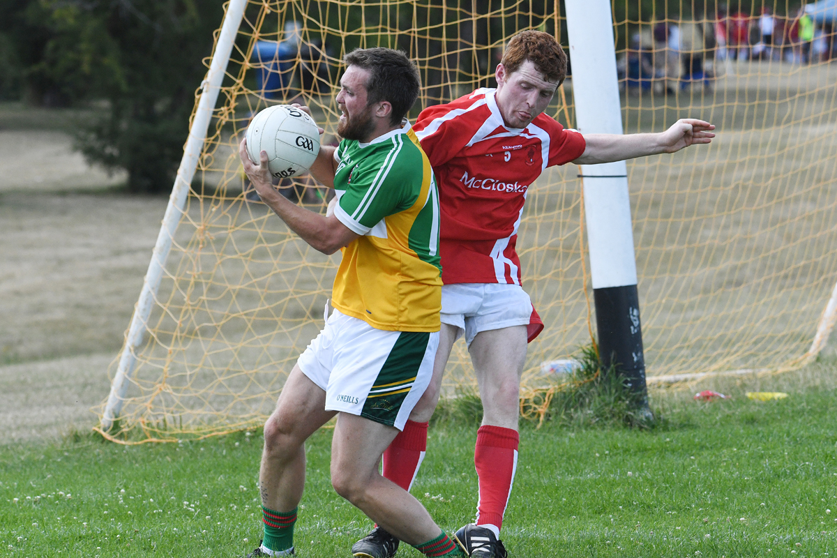 st-pats-vs-toronto-gaels-july-23-2016-044_28489776042_o.jpg
