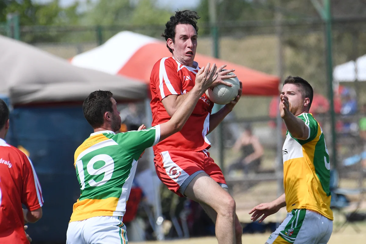 st-pats-vs-toronto-gaels-july-23-2016-047_28596604765_o.jpg