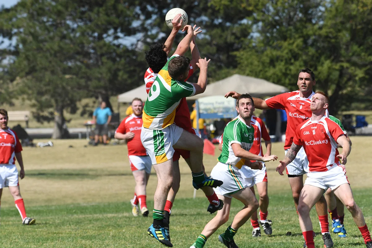 st-pats-vs-toronto-gaels-july-23-2016-049_27980555643_o.jpg
