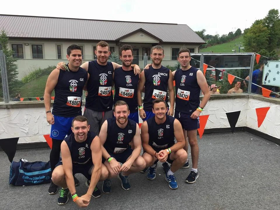 Toronto Gaels Tough Mudder 2016 2.jpg