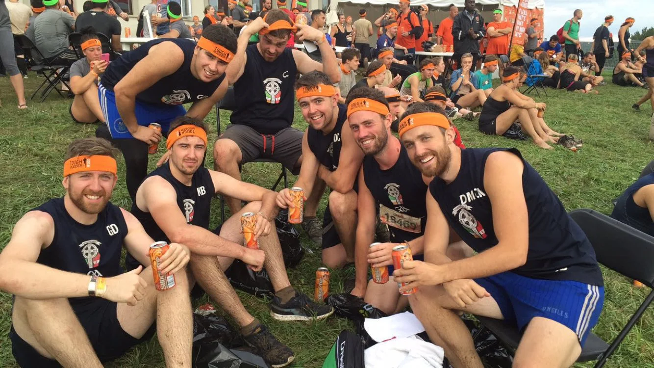 Toronto Gaels Tough Mudder 2016 4.jpg