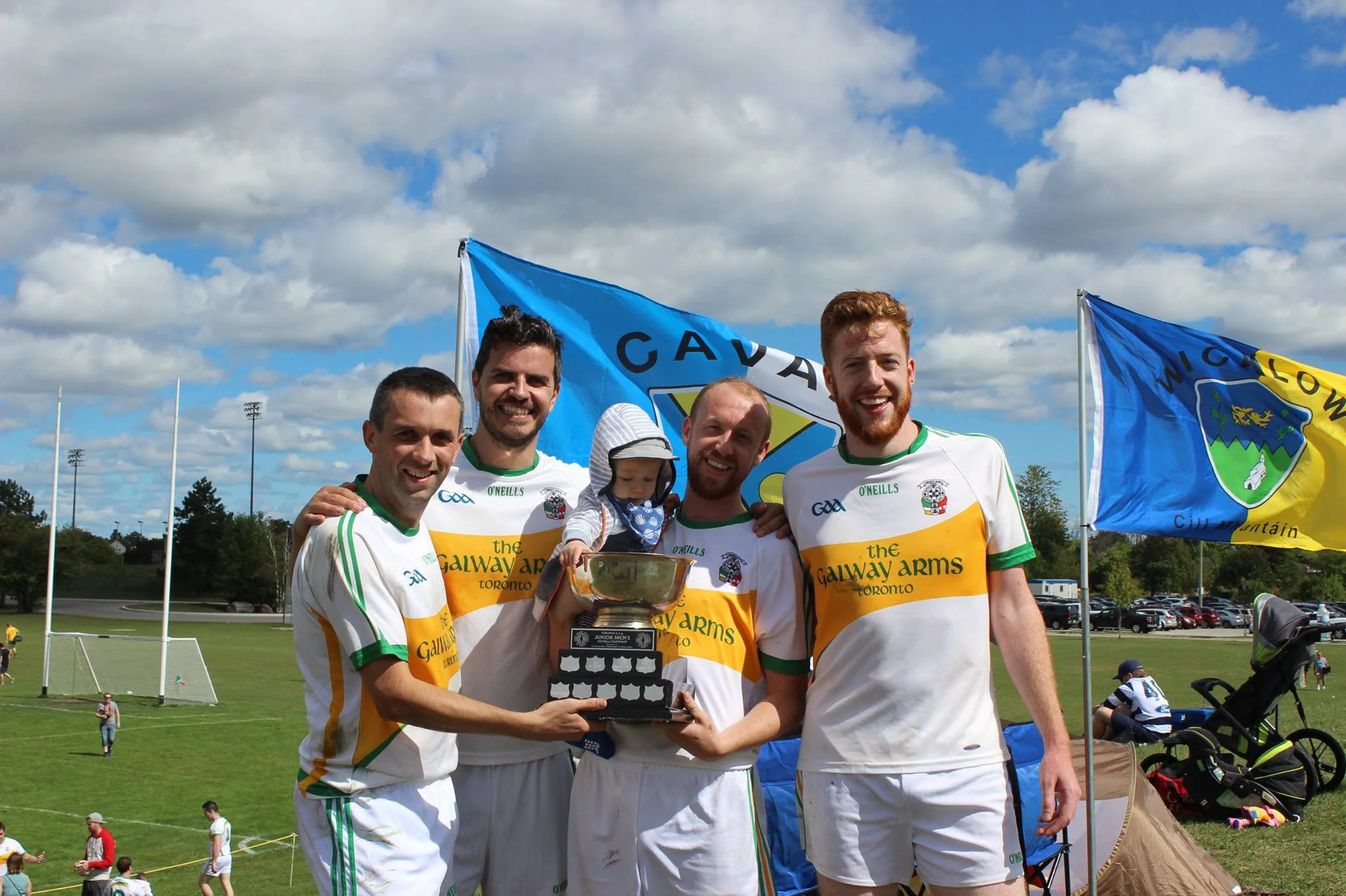 Intermediate final 2016 1.jpg