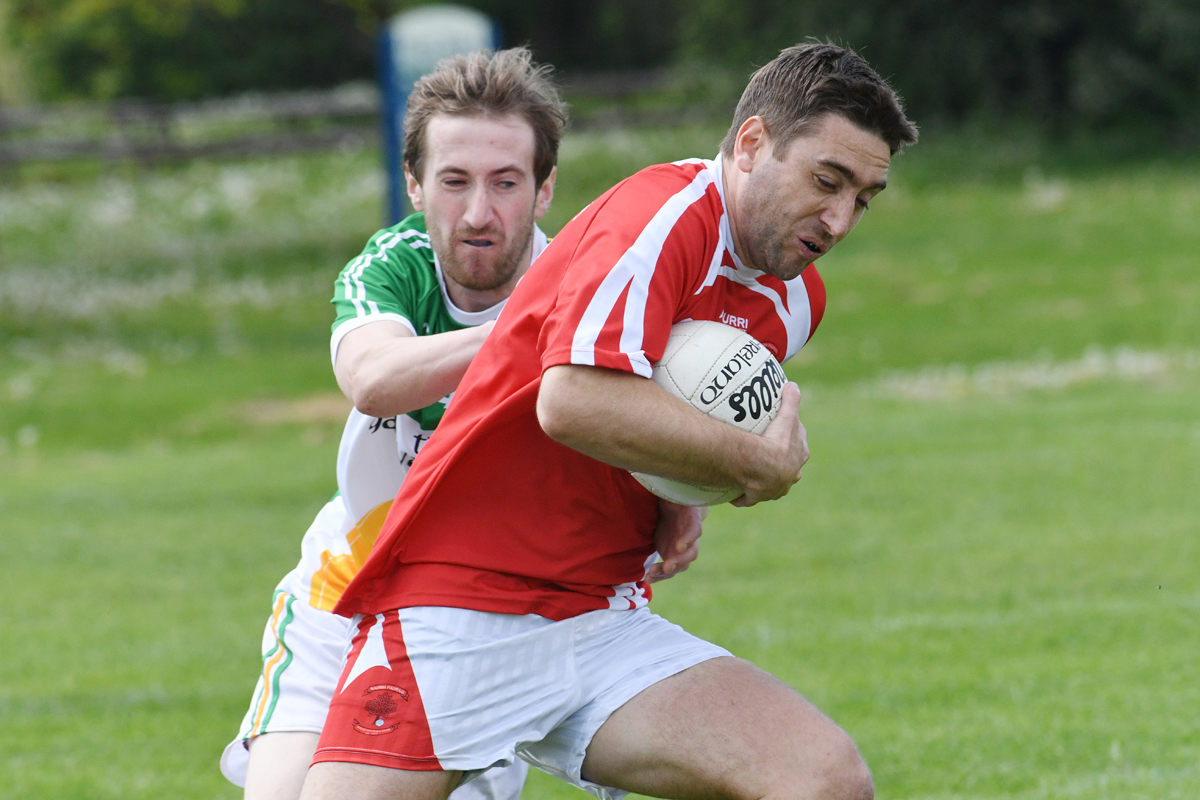 2017-senior-mens-toronto-gaels-vs-st-pats-may-27-10_34825881801_o.jpg
