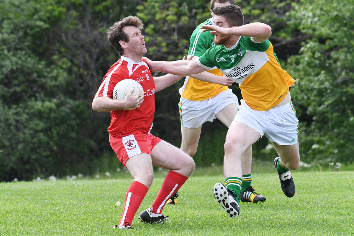 2017-senior-mens-toronto-gaels-vs-st-pats-may-27-12_34825882301_o.jpg