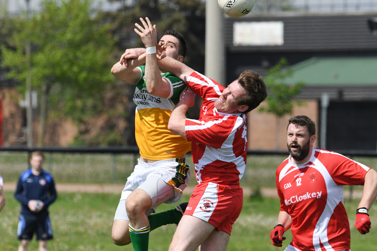 2017-senior-mens-toronto-gaels-vs-st-pats-may-27-14_34794002782_o.jpg