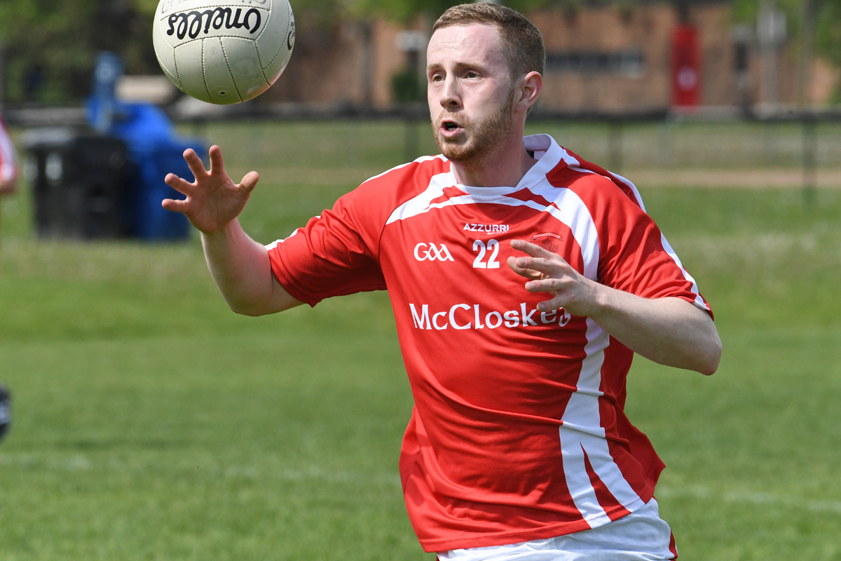 2017-senior-mens-toronto-gaels-vs-st-pats-may-27-21_34825883601_o.jpg