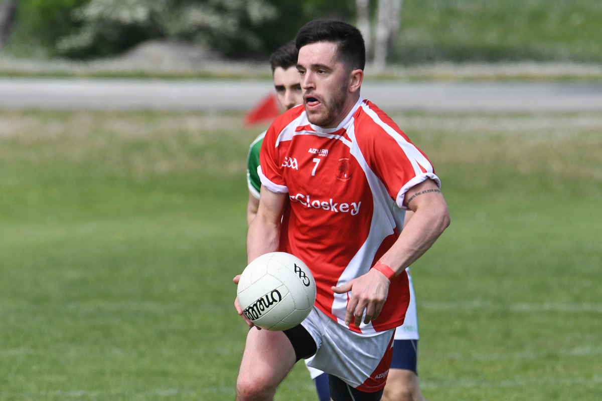 2017-senior-mens-toronto-gaels-vs-st-pats-may-27-27_34794004052_o.jpg