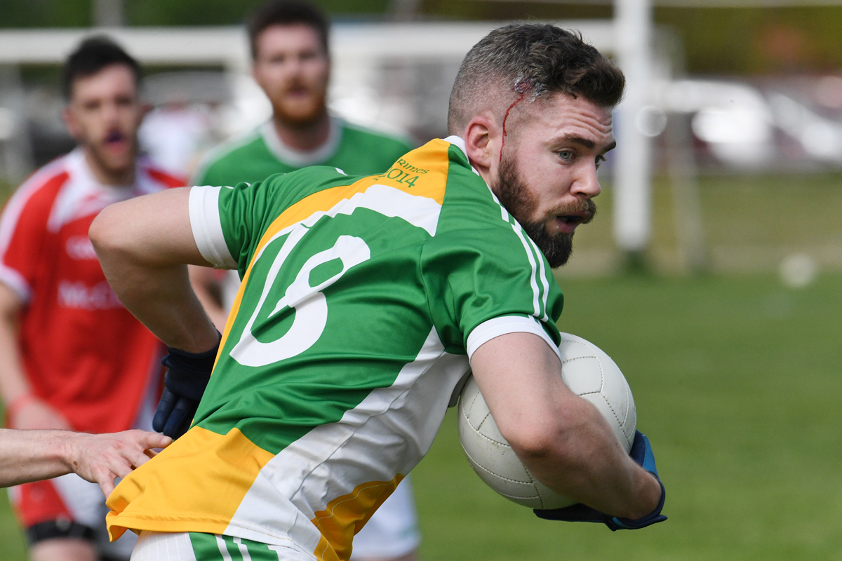 2017-senior-mens-toronto-gaels-vs-st-pats-may-27-29_34794004182_o.jpg