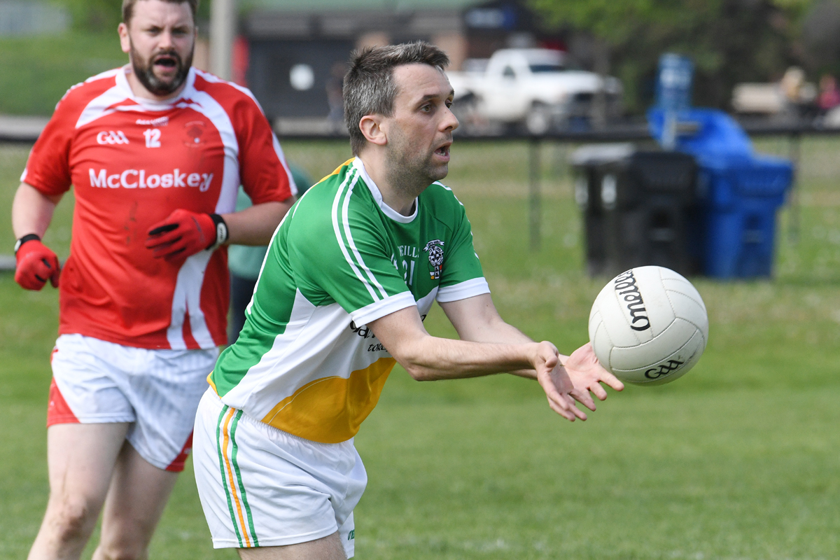 2017-senior-mens-toronto-gaels-vs-st-pats-may-27-30_34825886091_o.jpg