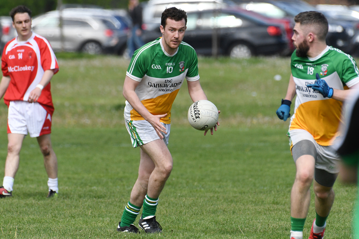 2017-senior-mens-toronto-gaels-vs-st-pats-may-27-31_34794004312_o.jpg