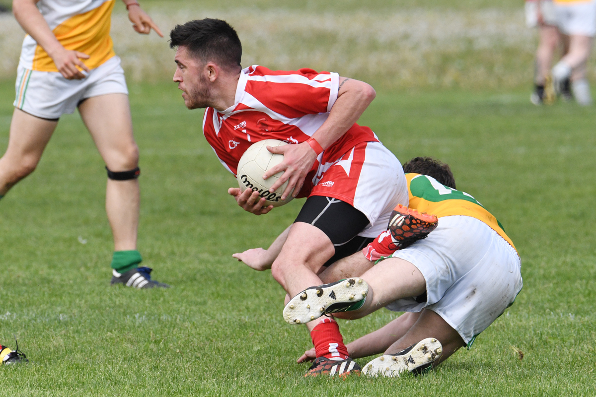 2017-senior-mens-toronto-gaels-vs-st-pats-may-27-43_34794005472_o.jpg