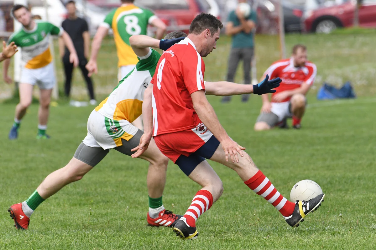 2017-senior-mens-toronto-gaels-vs-st-pats-may-27-45_34794005522_o.jpg