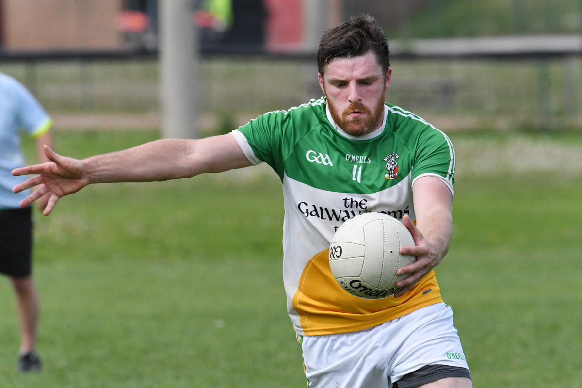 2017-senior-mens-toronto-gaels-vs-st-pats-may-27-50_34114747064_o.jpg