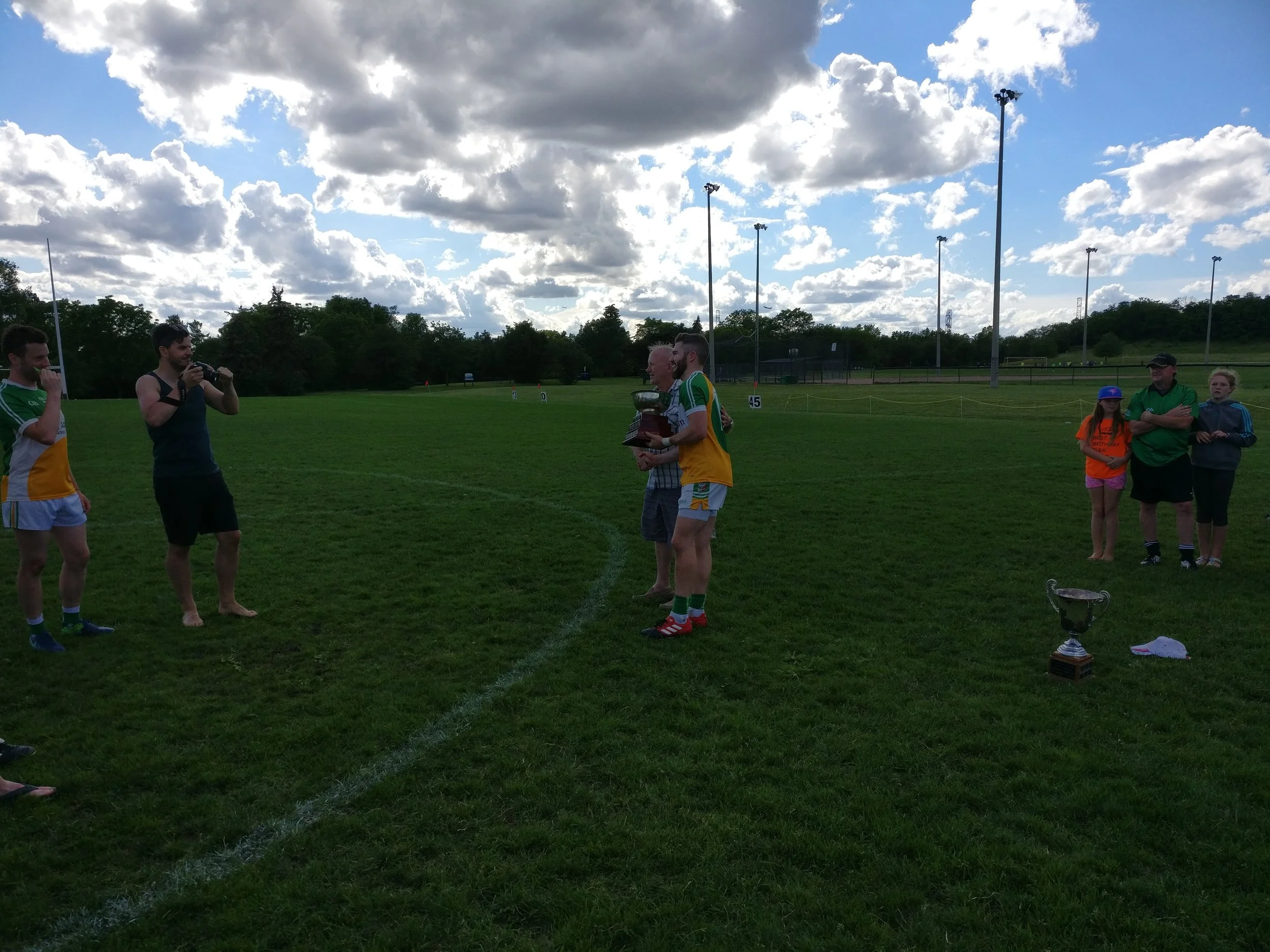 IMG_20170624_172014.jpg