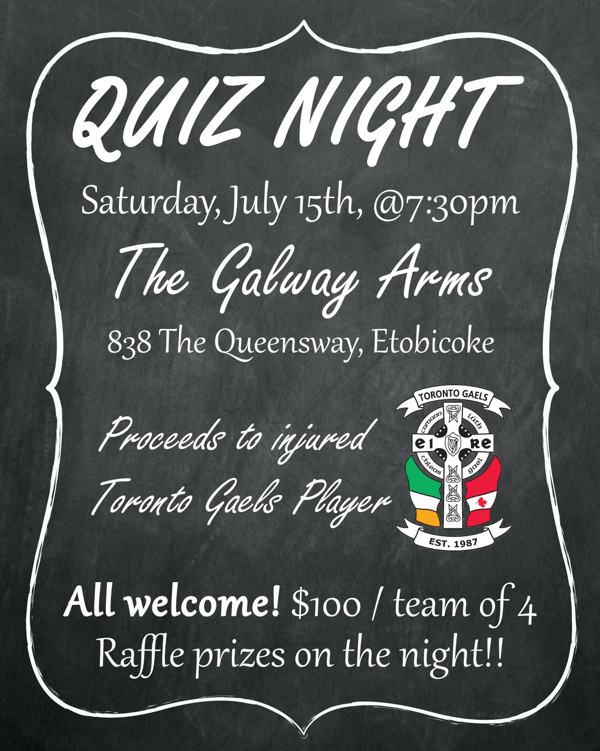 Quiz night 2017.jpg
