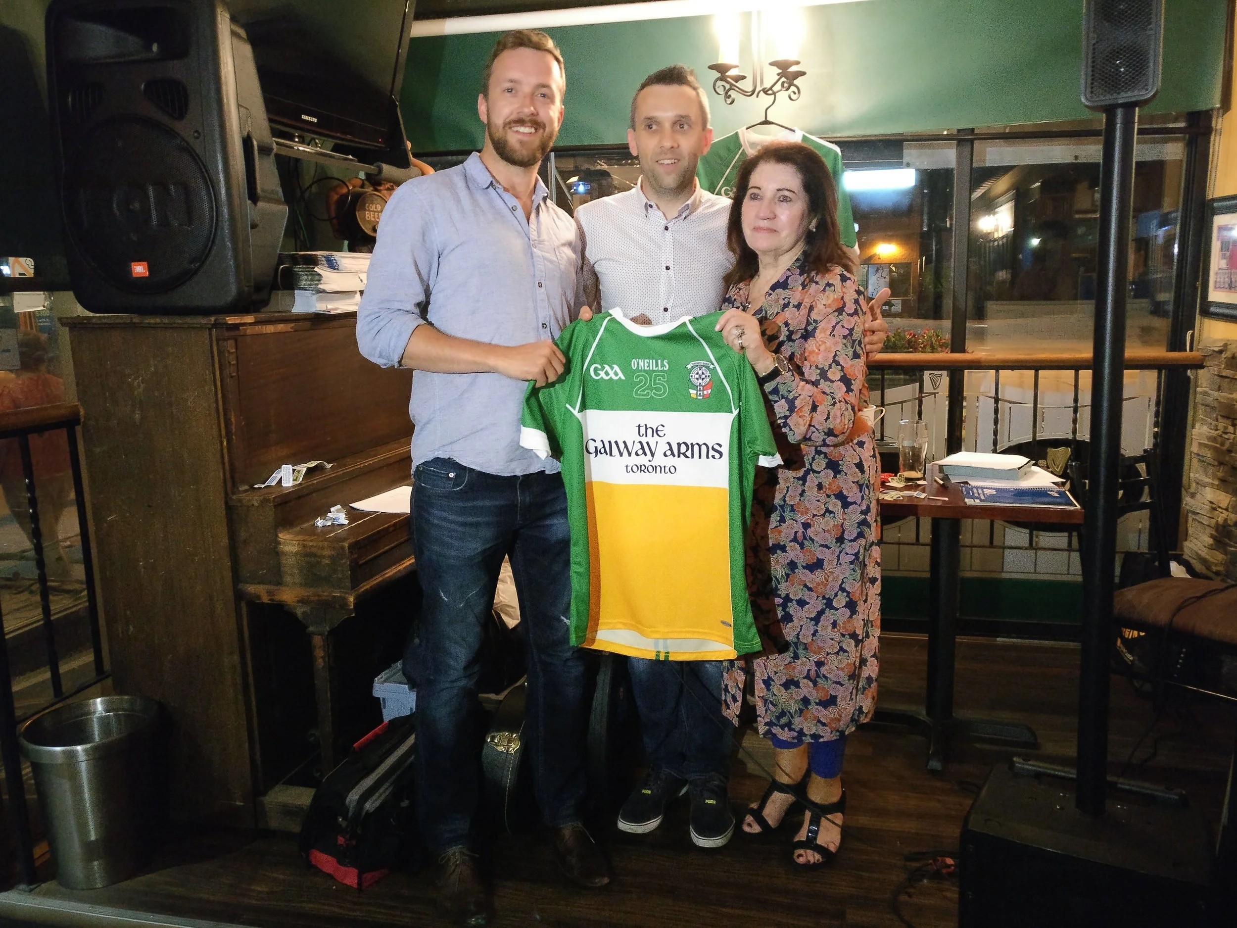Galway Arms presentation Dela Keane.jpg