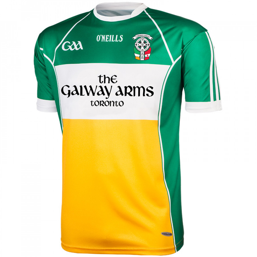 Gaels Jersey 2017 - Galway Arms Sponsor v3.png