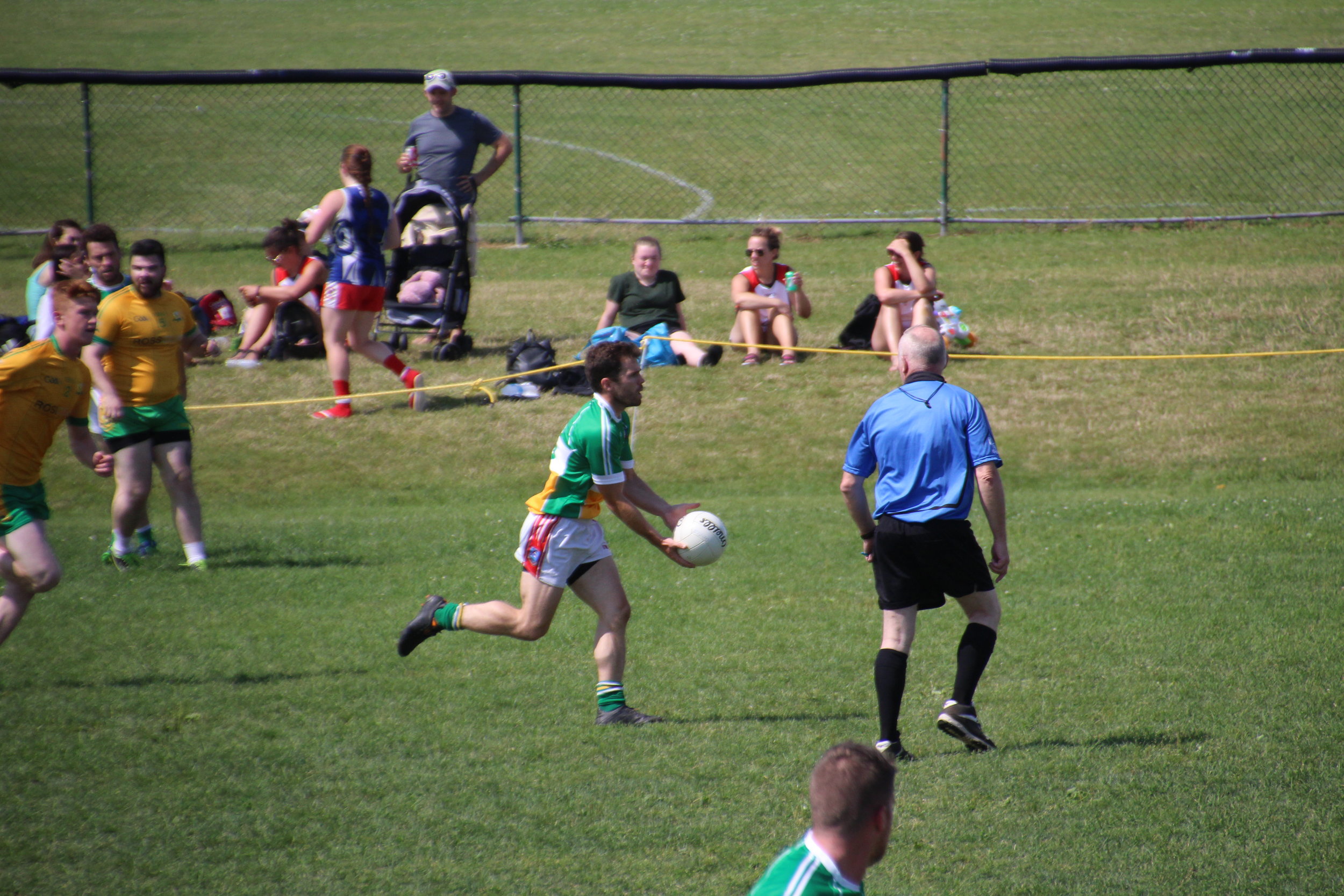 IMG_3123.JPG