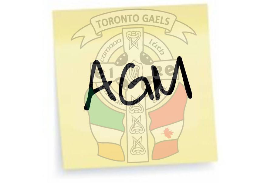 AGM Toronto Gaels.png