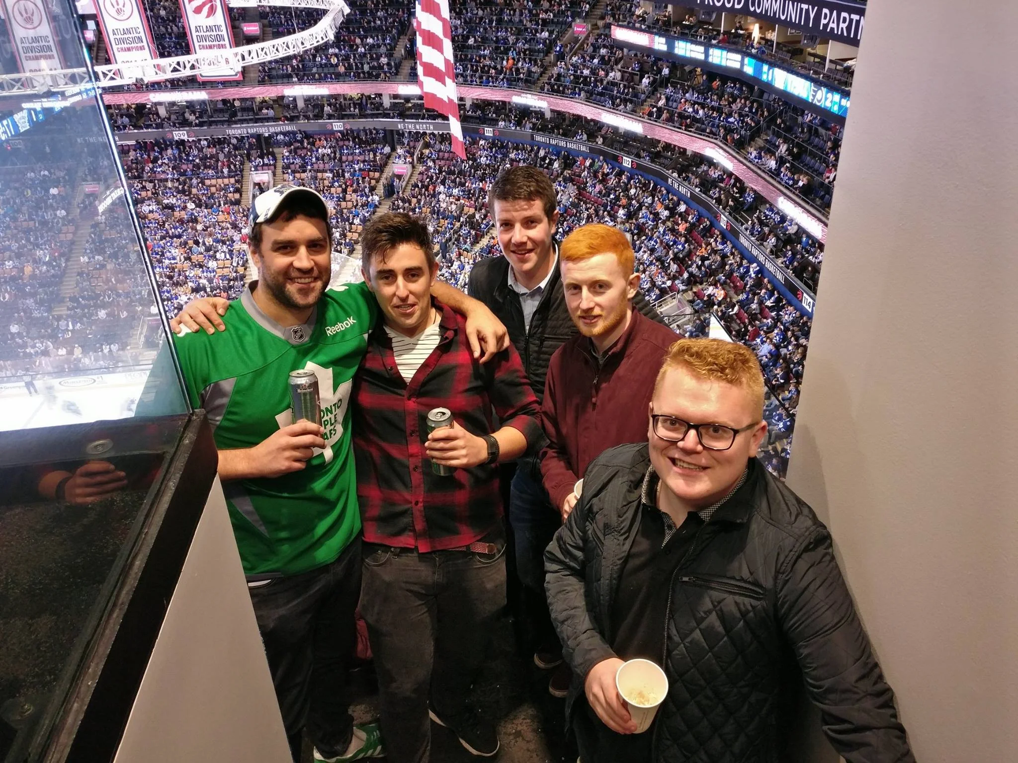 27.jpg