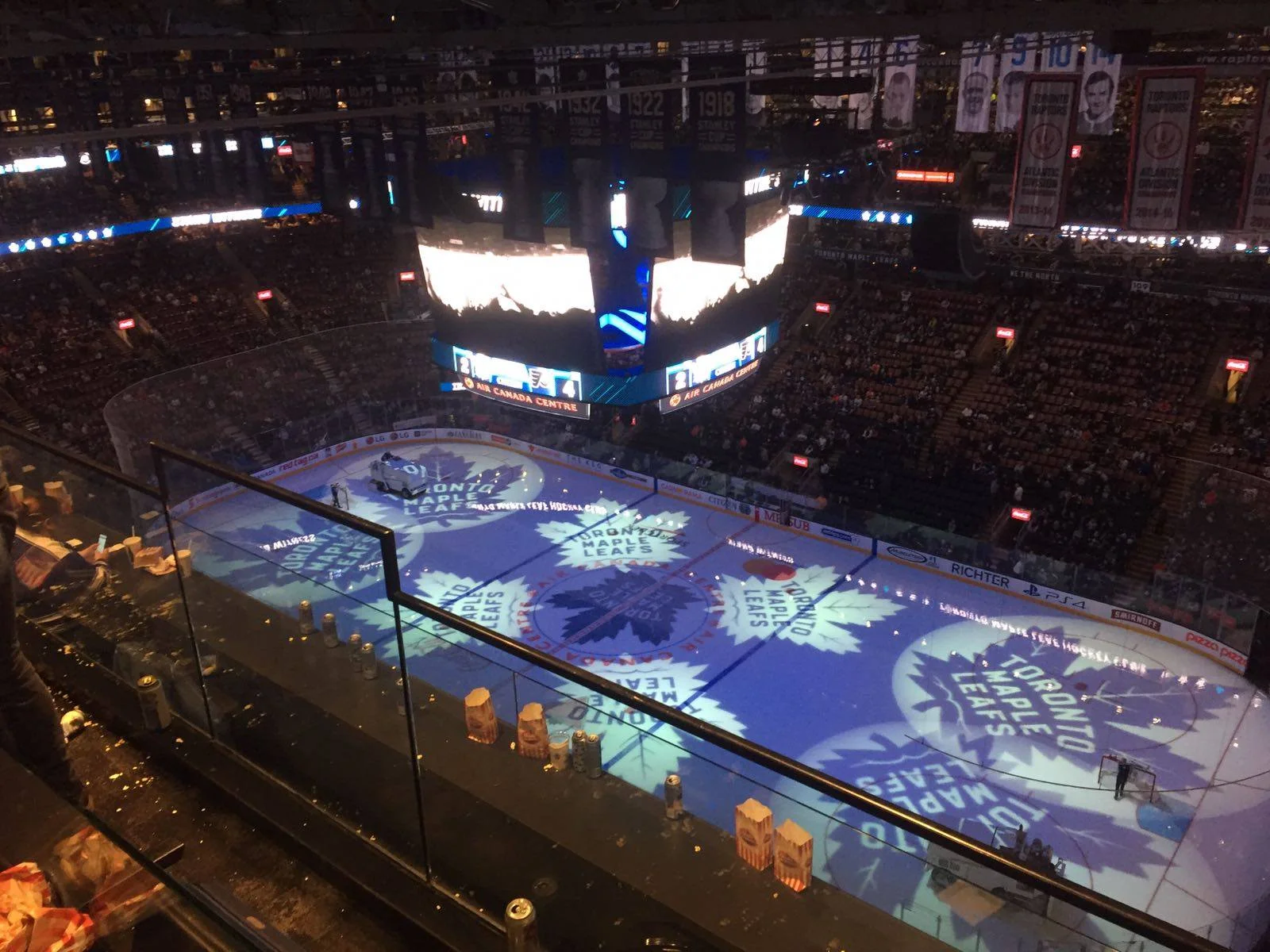 48.jpg