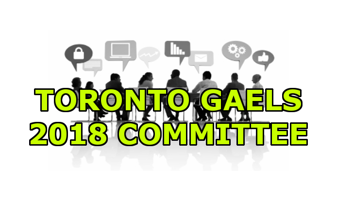 2018 committee - Toronto Gaels.png