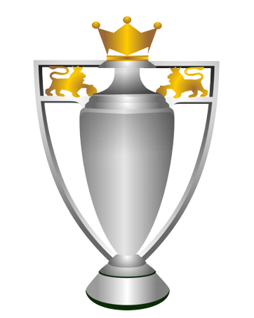 Premier_league_trophy_icon.png