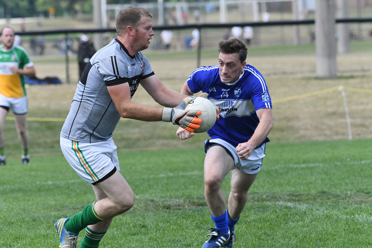 2018-senior-mens-toronto-gaels-vs-durham-july-28-014_42946348734_o.jpg