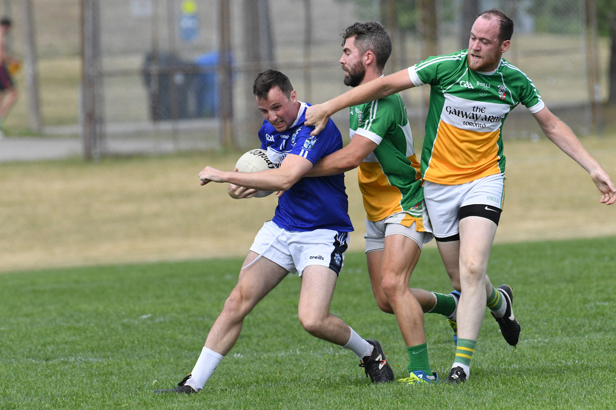 2018-senior-mens-toronto-gaels-vs-durham-july-28-018_42946349764_o.jpg