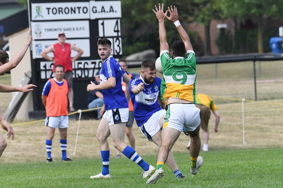 2018-senior-mens-toronto-gaels-vs-durham-july-28-020_42946350364_o.jpg