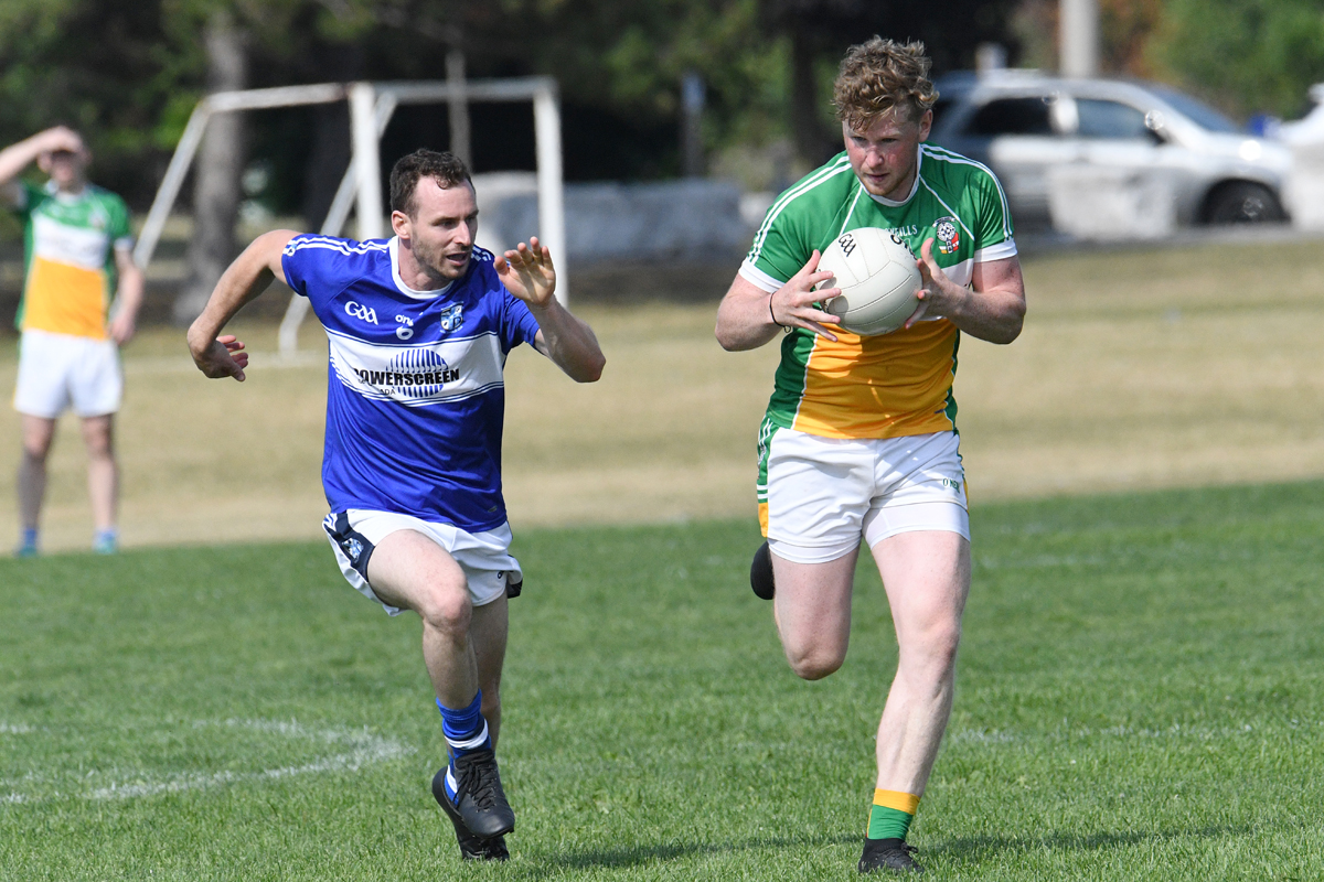 2018-senior-mens-toronto-gaels-vs-durham-july-28-032_42759918915_o.jpg