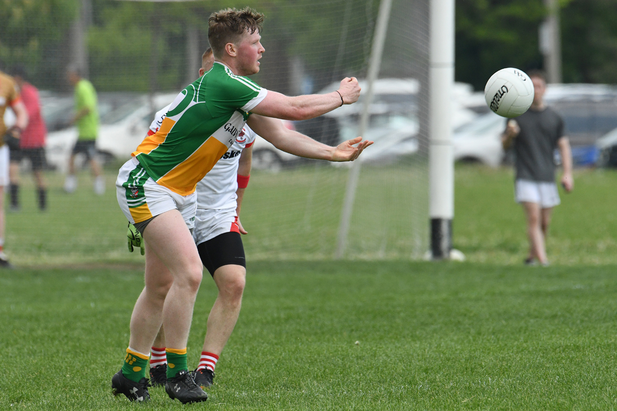 2018-senior-mens-gaels-a-vs-st-pats-may-26-009_41741454454_o.jpg