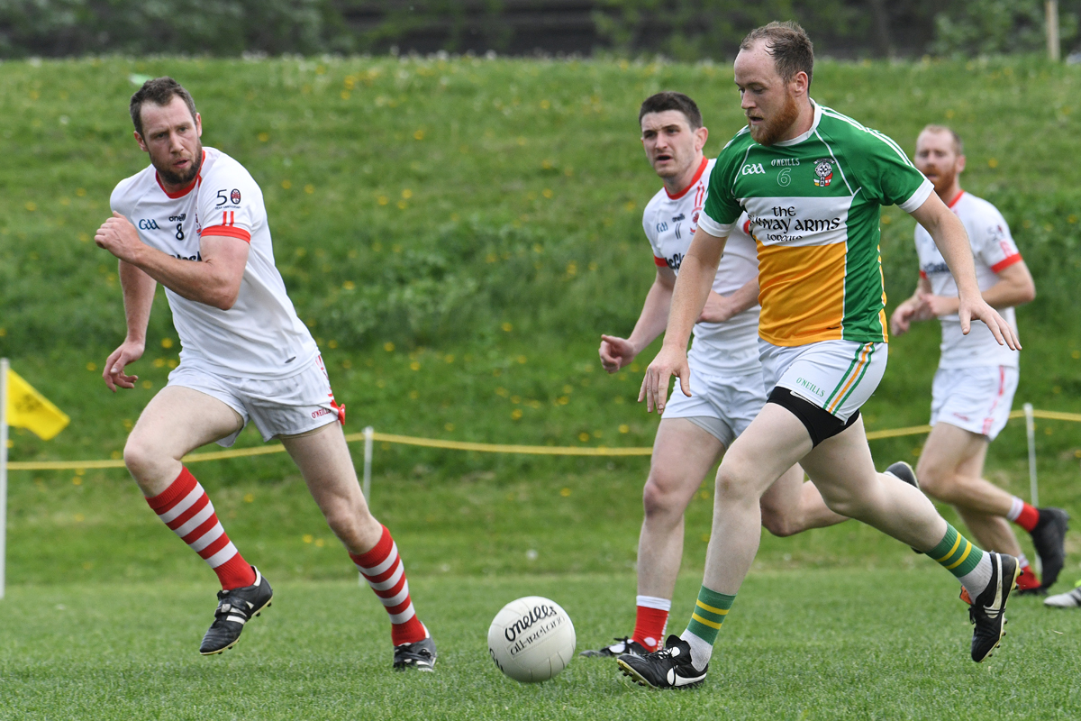 2018-senior-mens-gaels-a-vs-st-pats-may-26-014_41741456574_o.jpg